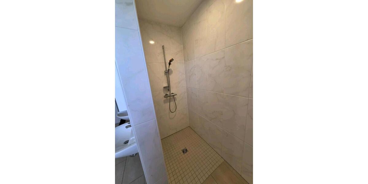 Doppelhaushälfte Goldenstedt - 4 Zimmer, 130 m&sup2;, 395.000&euro; | Angebot:26357475