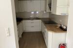 Mehrfamilienhaus, Wohnhaus Hohberg Hofweier - 6 Zimmer, 173 m&sup2;, 538.000&euro; | Angebot:26094029