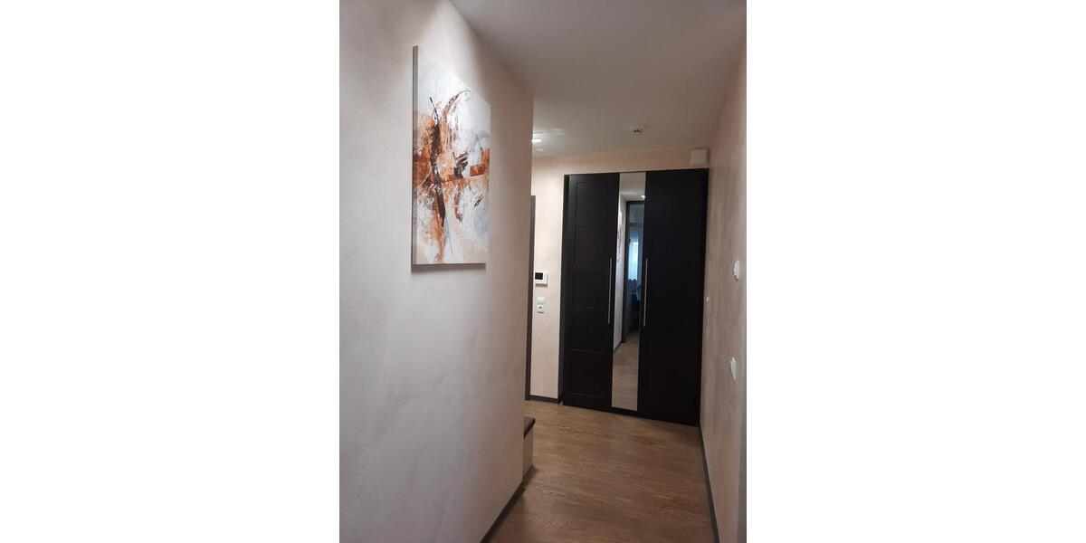 Erdgeschoßwohnung Kaltenkirchen - 3 Zimmer, 90 m&sup2;, 359.000&euro; | Angebot:23779999