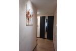Erdgeschoßwohnung Kaltenkirchen - 3 Zimmer, 90 m&sup2;, 359.000&euro; | Angebot:23779999