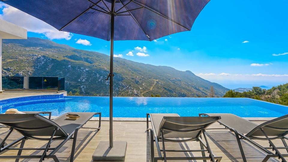 Ferienimmobilie Schaafheim - 180&euro; | Angebot:26534003