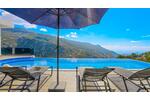 Ferienimmobilie Schaafheim - 180&euro; | Angebot:26534003