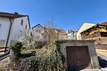 Einfamilienhaus Küps / Theisenort Theisenort - 5 Zimmer, 127 m&sup2;, 99.000&euro; | Angebot:26433345