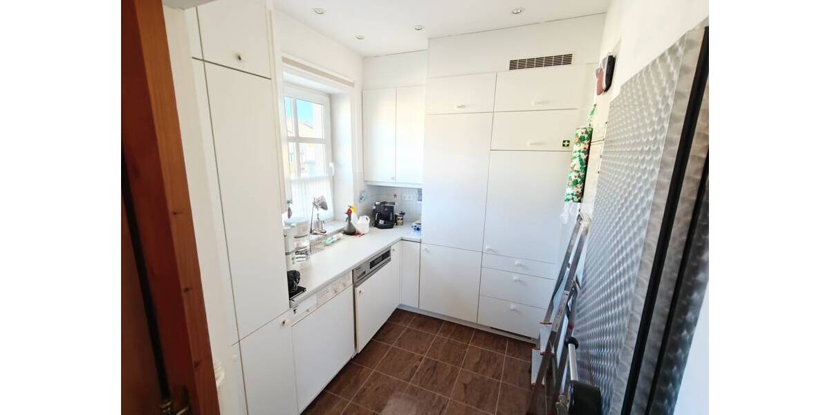 Mehrfamilienhaus, Wohnhaus Bad Birnbach Asenham - 9 Zimmer, 351 m&sup2;, 1.080.000&euro; | Angebot:26674255
