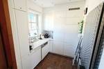 Mehrfamilienhaus, Wohnhaus Bad Birnbach Asenham - 9 Zimmer, 351 m&sup2;, 1.080.000&euro; | Angebot:26674255