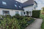 Maisonettenwohnung Garding - 4 Zimmer, 104 m&sup2;, 195.000&euro; | Angebot:26291810