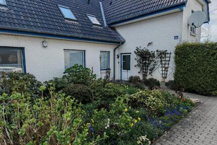 Wohnung Garding - 4 Zimmer, 104 m&sup2;, 195.000&euro; | Angebot:26291810