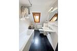 Etagenwohnung Darmstadt Darmstadt-Ost - 4.5 Zimmer, 94 m&sup2;, 1.370&euro; | Angebot:26689986