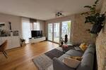 Etagenwohnung Freudenstadt - 3 Zimmer, 95 m&sup2;, 996&euro; | Angebot:26672002