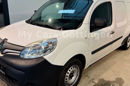 Renault Kangoo 72.000 km 8.990 &euro; Göttingen 37079