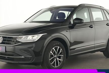 VW Tiguan 19.774 km 29.989 &euro; Neuss 41460