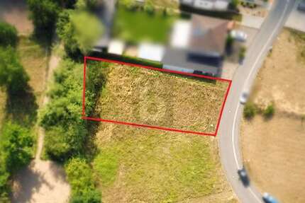 Grundstück Hirschaid - 290.000&euro; | Angebot:27022194