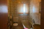 Doppelhaushälfte Eltmann - 5 Zimmer, 120 m&sup2;, 225.000&euro; | Angebot:25669814