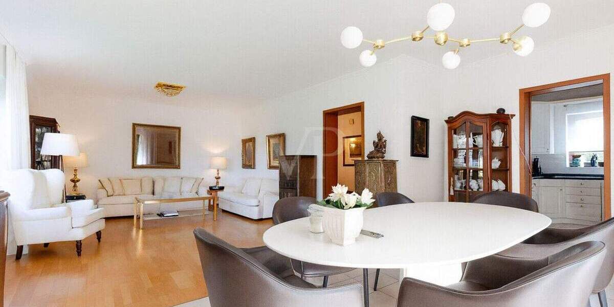 Einfamilienhaus Königstein im Taunus Königstein - 7 Zimmer, 220 m&sup2;, 1.198.000&euro; | Angebot:25697856