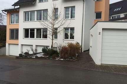 Wohnung Markdorf - 3.5 Zimmer, 138 m&sup2;, 598.000&euro; | Angebot:25541467