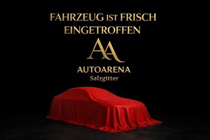 Audi A5 132.000 km 16.500 &euro; Salzgitter 38259