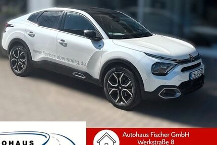 Citroen C4 X 59.000 km 19.500 &euro; Abensberg 93326