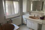 Mehrfamilienhaus, Wohnhaus Buseck Alten-Buseck - 7 Zimmer, 280 m&sup2;, 309.000&euro; | Angebot:25782526