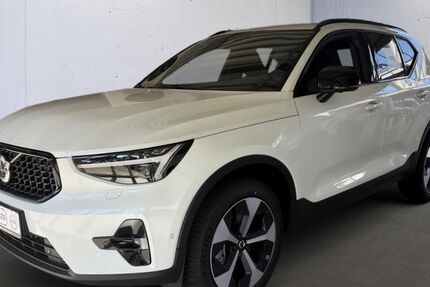 Volvo XC40 5.000 km 43.550 &euro; Göttingen 37079