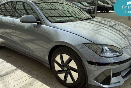 Hyundai IONIQ 6 72.047 km 27.990 &euro; Ludwigsfelde (bei Berlin) 14974