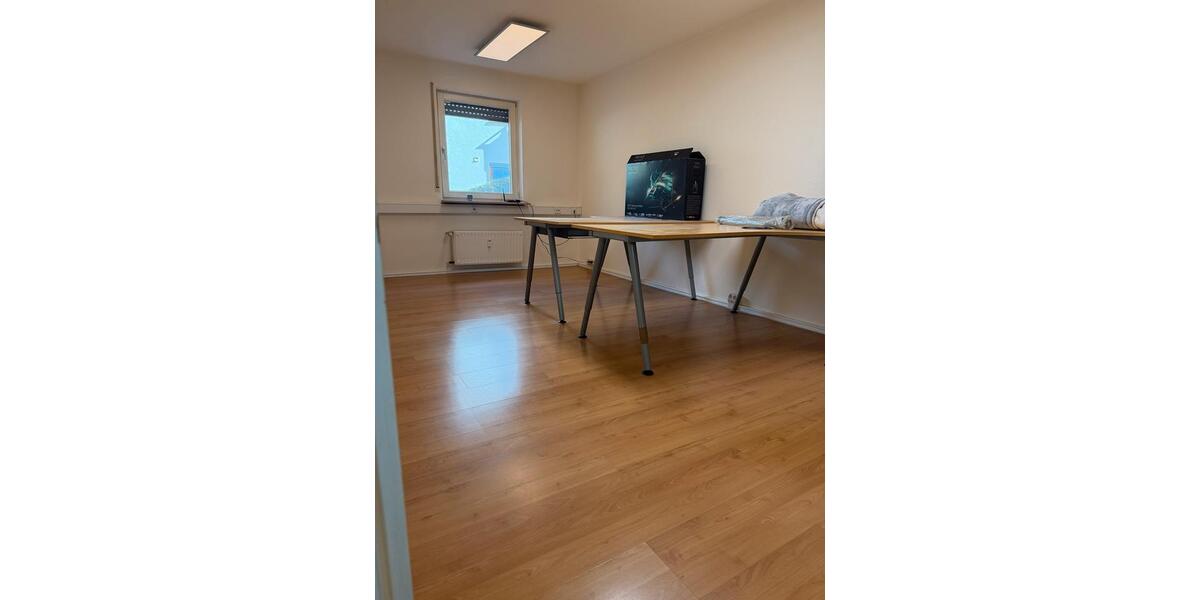 Gewerbeobjekt Winnenden - 936&euro; | Angebot:26137315