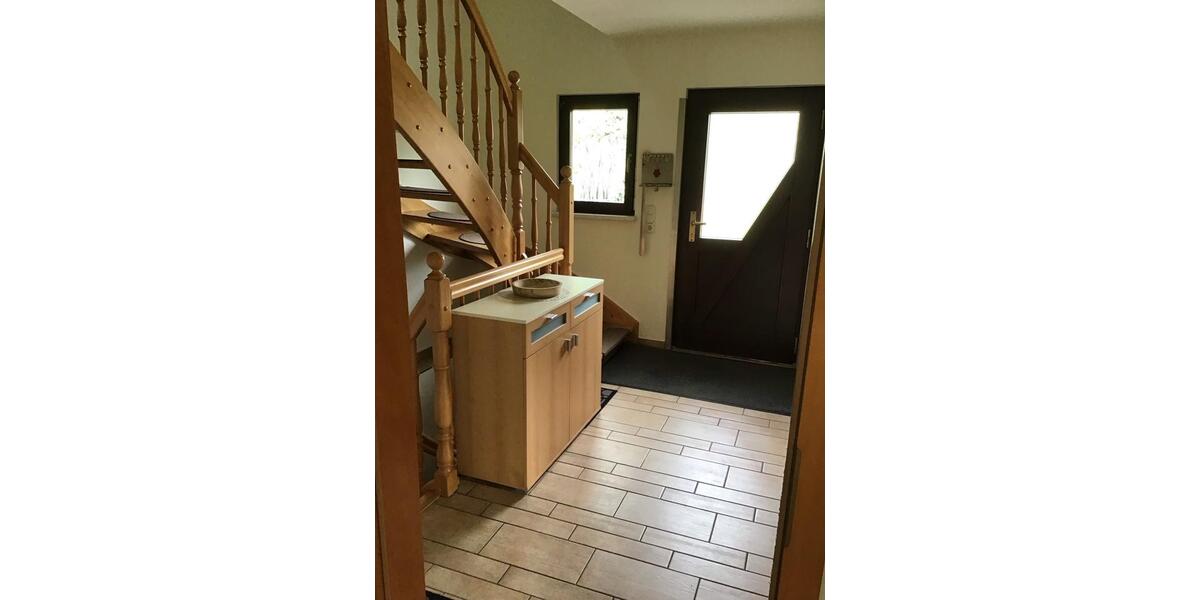 Einfamilienhaus Neuenhagen bei Berlin - 3 Zimmer, 100 m&sup2;, 480.000&euro; | Angebot:27128117