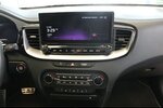 Kia XCeed 1.6 DCT Black XDrition - Panorama - 85.956 km 18.980 &euro; Euskirchen 53881