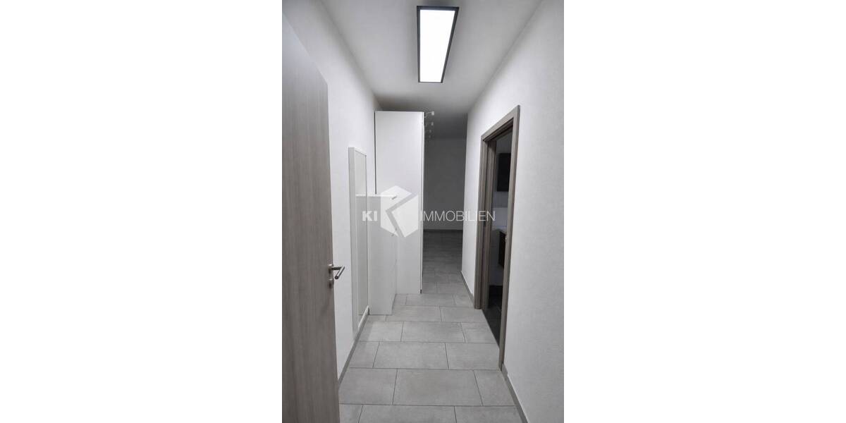Einfamilienhaus Frohburg - 4 Zimmer, 143 m&sup2;, 425.000&euro; | Angebot:26500201