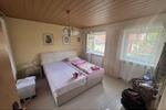 Reihenhaus Triftern - 5 Zimmer, 126 m&sup2;, 179.000&euro; | Angebot:26775928