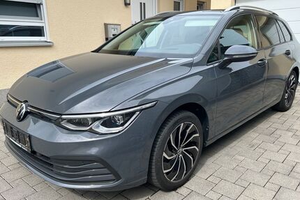 VW Golf 87.200 km 20.800 &euro; Kassel 34123