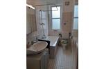 Etagenwohnung Wunstorf - 3 Zimmer, 71 m&sup2;, 690&euro; | Angebot:26415954