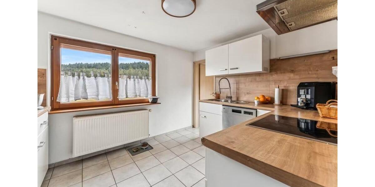 Einfamilienhaus Villingen-Schwenningen Schwenningen - 400.000&euro; | Angebot:26123926