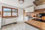 Einfamilienhaus Villingen-Schwenningen Schwenningen - 400.000&euro; | Angebot:26123926