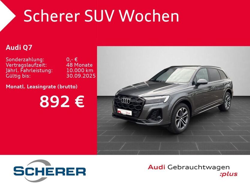 Q7