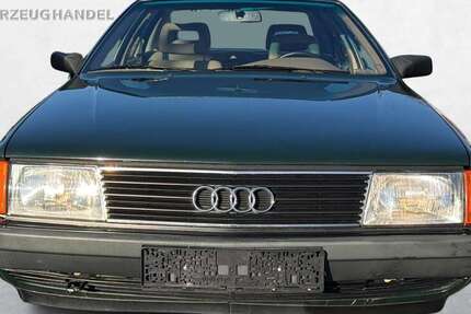 Audi 100 69.950 km 8.990 &euro; Burgwedel 30938