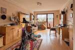 Doppelhaushälfte Kolbermoor - 5 Zimmer, 155 m&sup2;, 525.000&euro; | Angebot:25777176