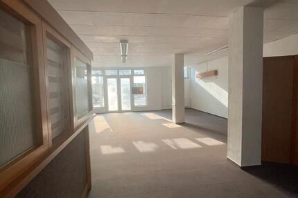 Gewerbeobjekt Mühlhausen (Thüringen) - 550&euro; | Angebot:26336021