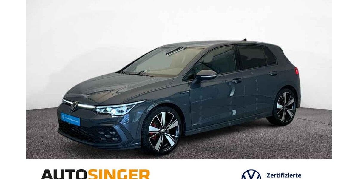 VW Golf 47.200 km 29.360 &euro; Marktoberdorf 87616