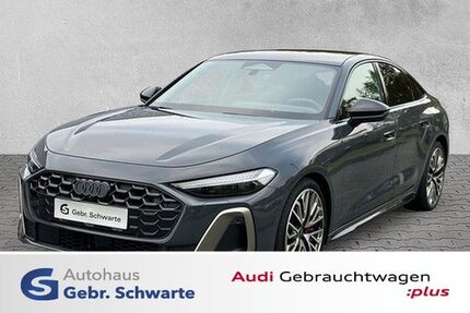 Audi A5 11.500 km 62.990 &euro; Aurich 26607