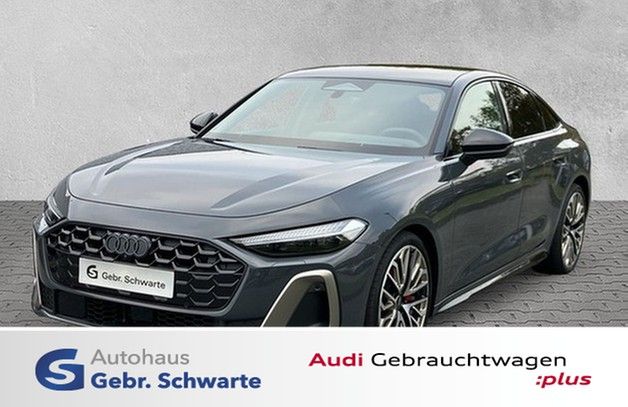 Audi A5 11.500 km 62.990 &euro; Aurich 26607