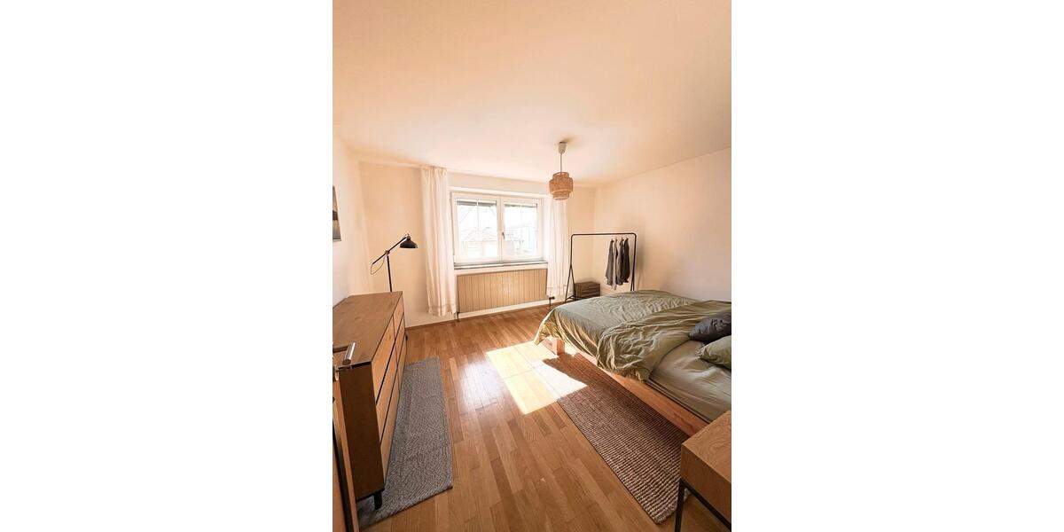 Einfamilienhaus Abensberg - 5 Zimmer, 130 m&sup2;, 460.000&euro; | Angebot:26566220