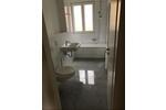 Etagenwohnung Usedom - 4 Zimmer, 74 m&sup2;, 677&euro; | Angebot:26580032