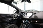 Ford Kuga 1.5 EB ST-LINE SPORT STYLING / XENON, LEDER 80.000 km 15.444 &euro; Hamm 59077