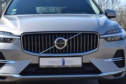 Volvo XC60 179.650 km 25.600 &euro; Frankfurt (Oder) 15236