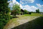 Gewerbeobjekt Neureichenau Branntweinhäuser - 1.200&euro; | Angebot:25799799