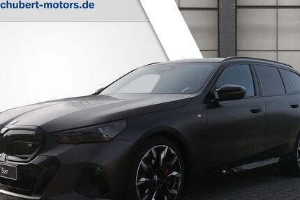 BMW i5 5.000 km 102.999 &euro; Magdeburg 39108