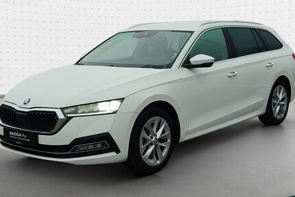 Skoda Octavia 61.231 km 24.600 &euro; Heidenheim an der Brenz 89520