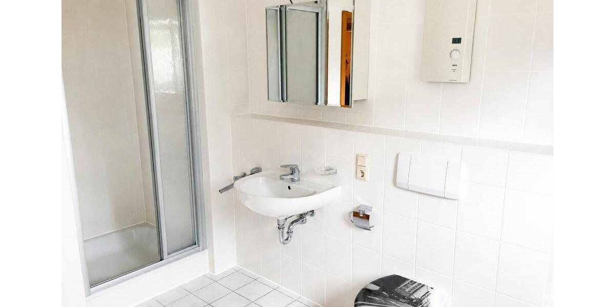 Erdgeschoßwohnung Wittlich - 4 Zimmer, 104 m&sup2;, 369.000&euro; | Angebot:27095853