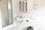 Erdgeschoßwohnung Wittlich - 4 Zimmer, 104 m&sup2;, 369.000&euro; | Angebot:27095853