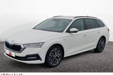 Skoda Octavia 63.692 km 19.490 &euro; Melle 49324
